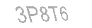 Güvenlik Kodu