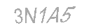 Güvenlik Kodu