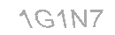 Güvenlik Kodu