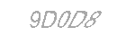 Güvenlik Kodu