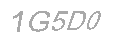 Güvenlik Kodu