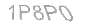 Güvenlik Kodu
