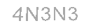 Güvenlik Kodu