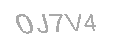 Güvenlik Kodu