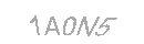 Güvenlik Kodu