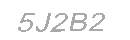 Güvenlik Kodu