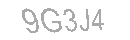 Güvenlik Kodu