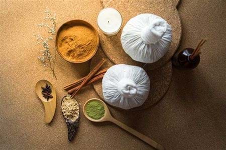 Abc İhalesi Yapıldı