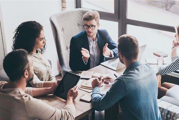 1914 tarihli H. Rackham Çevirisi	