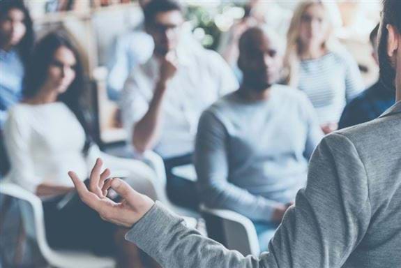 1914 tarihli H. Rackham Çevirisi	