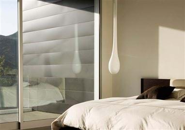 Tarım / Hayvancılık