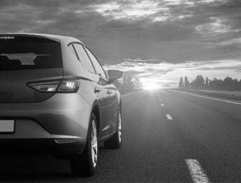 Firmamızı Büyüttük