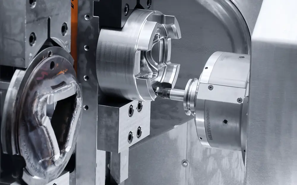 Ürünler Gruplarımız