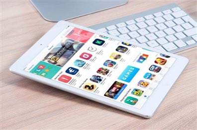 Varsa Yoksa Tasarım