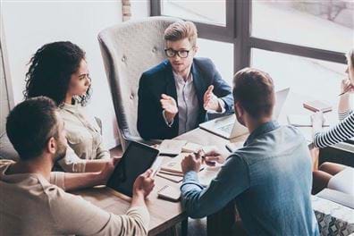 Web sitesinemi ihtiyacınız var?