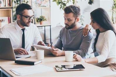 Web sitesinemi ihtiyacınız var?