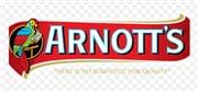 arnotts