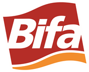 Bifa