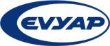 Evyap