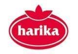 Harika