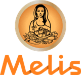 Melis