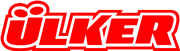 Ülker