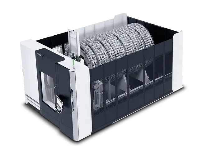 Otomasyon Cihazları