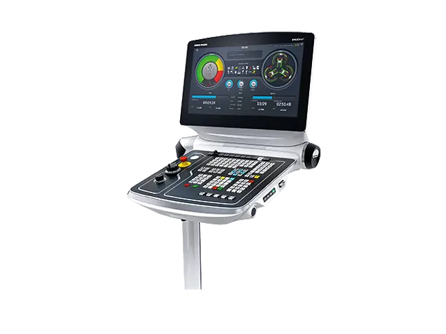 Performans Cihazları